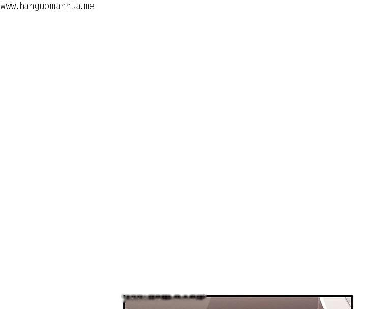 韩国漫画女神都在看这些?韩漫_女神都在看这些?-第43话-和朋友的男人做爱了在线免费阅读-韩国漫画-第8张图片