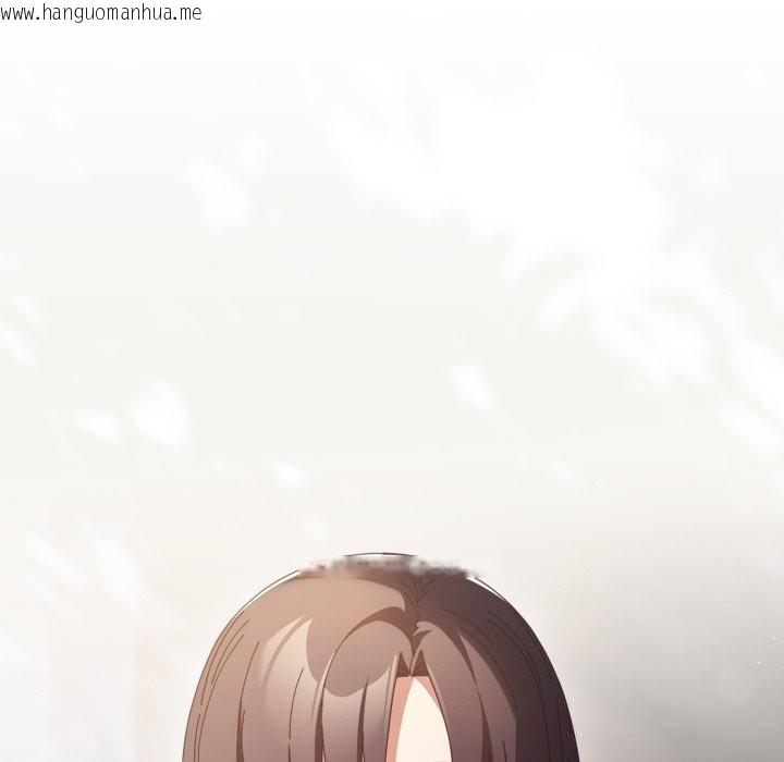 韩国漫画游戏不能这样玩/游戏规则我来定韩漫_游戏不能这样玩/游戏规则我来定-第108话在线免费阅读-韩国漫画-第186张图片