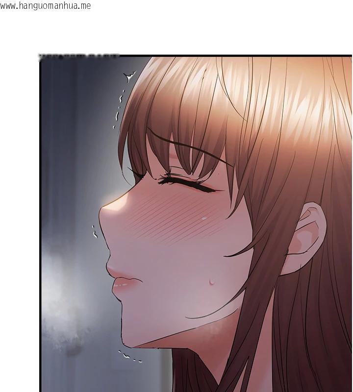 韩国漫画偏偏欲到妳韩漫_偏偏欲到妳-第52话-敢说我很松?在线免费阅读-韩国漫画-第12张图片