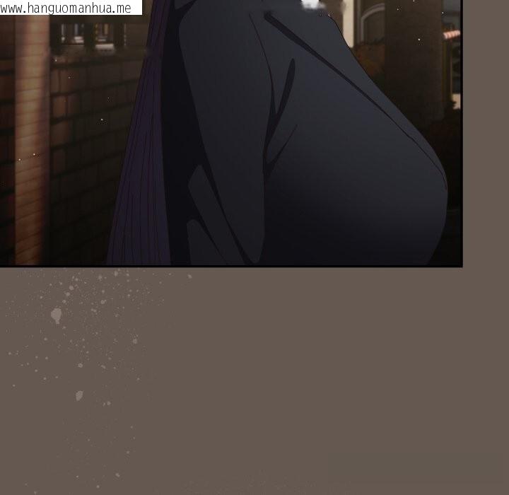 韩国漫画游戏不能这样玩/游戏规则我来定韩漫_游戏不能这样玩/游戏规则我来定-第108话在线免费阅读-韩国漫画-第125张图片