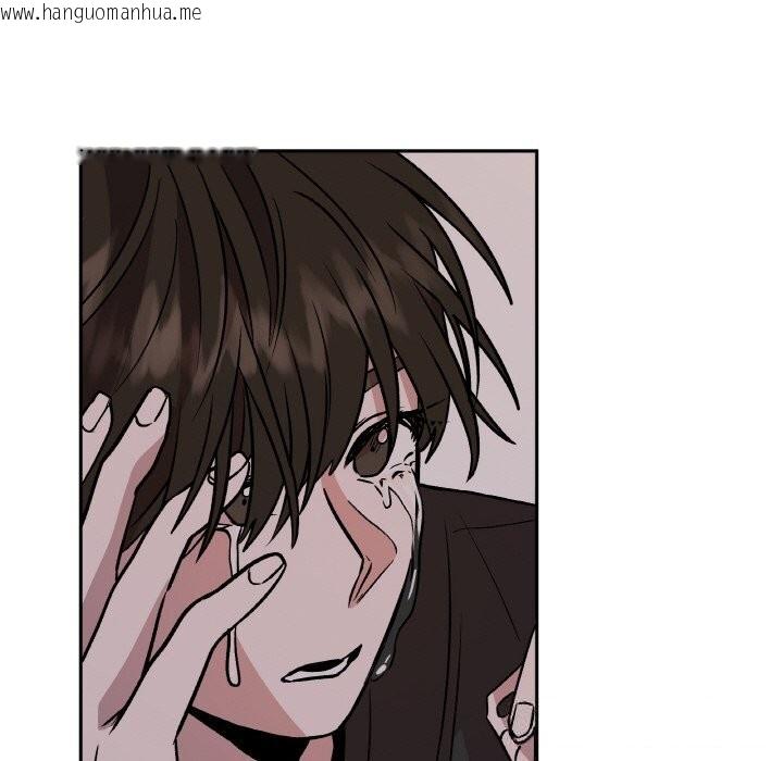 韩国漫画附属品少女的叛逆期韩漫_附属品少女的叛逆期-第7话在线免费阅读-韩国漫画-第58张图片
