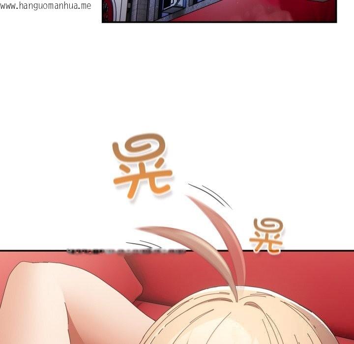 韩国漫画游戏不能这样玩/游戏规则我来定韩漫_游戏不能这样玩/游戏规则我来定-第108话在线免费阅读-韩国漫画-第32张图片