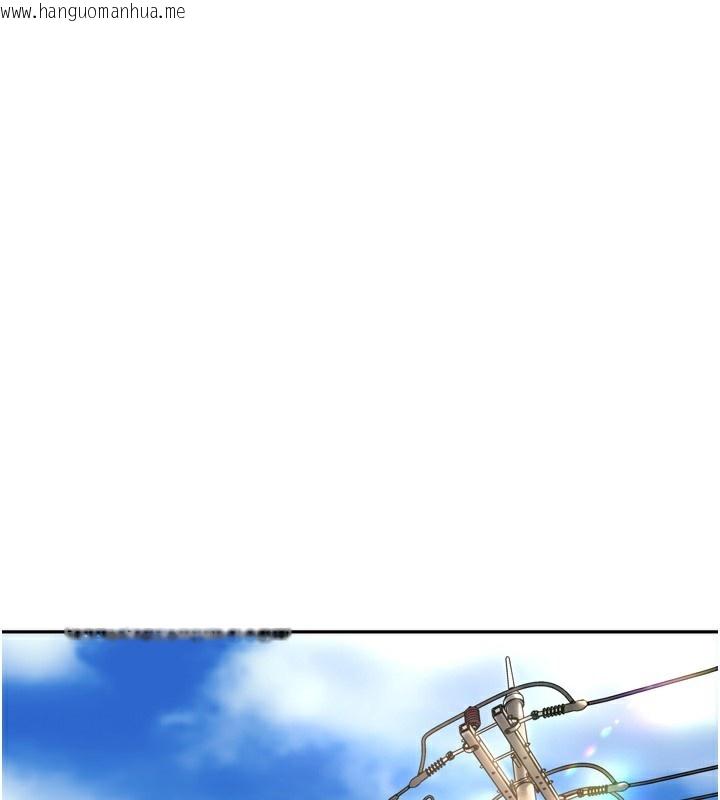 韩国漫画里长孙子开麦啦韩漫_里长孙子开麦啦-第15话-浪女认证村中最大雕在线免费阅读-韩国漫画-第81张图片