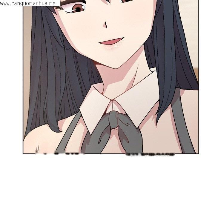 韩国漫画和美女上司玩游戏韩漫_和美女上司玩游戏-第60话在线免费阅读-韩国漫画-第32张图片