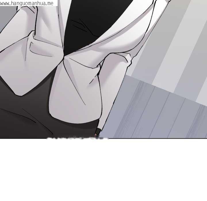 韩国漫画坏女人/了不起的她韩漫_坏女人/了不起的她-第74话在线免费阅读-韩国漫画-第119张图片