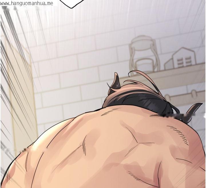 韩国漫画色轮眼韩漫_色轮眼-第2季-第81话-在我子宫深处播下种子在线免费阅读-韩国漫画-第12张图片