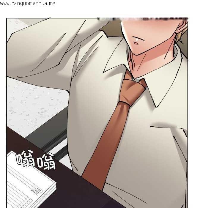 韩国漫画坏女人/了不起的她韩漫_坏女人/了不起的她-第74话在线免费阅读-韩国漫画-第97张图片