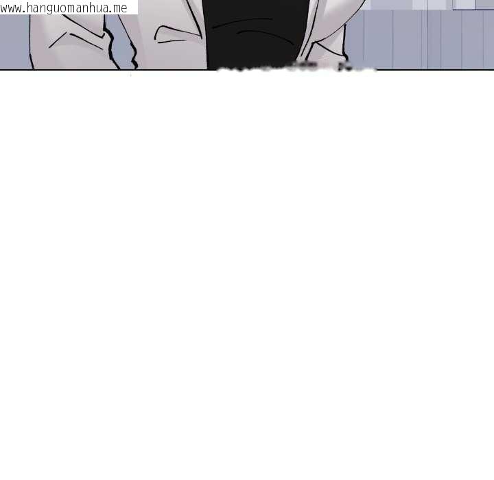 韩国漫画坏女人/了不起的她韩漫_坏女人/了不起的她-第74话在线免费阅读-韩国漫画-第96张图片
