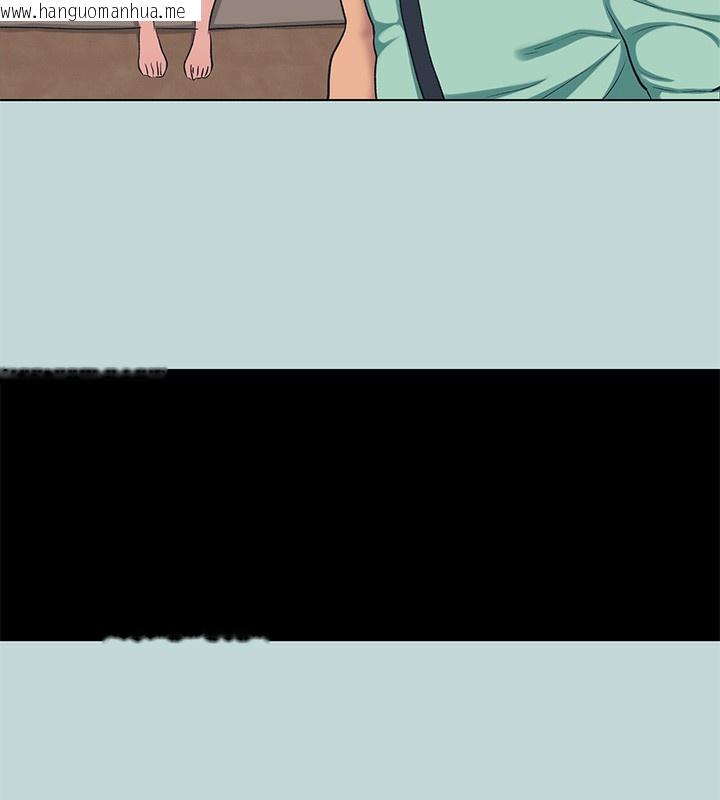 韩国漫画纵夏夜之梦(无码版)韩漫_纵夏夜之梦(无码版)-第101话-你怎么不脱了?在线免费阅读-韩国漫画-第50张图片