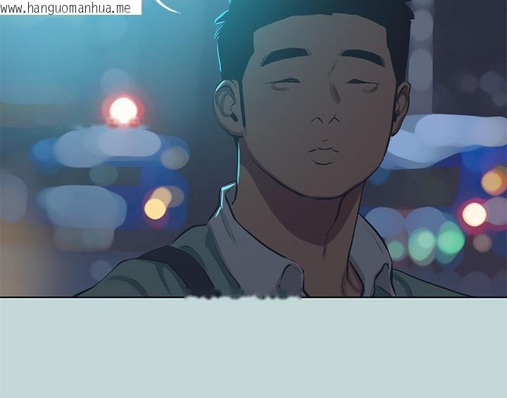 韩国漫画纵夏夜之梦(无码版)韩漫_纵夏夜之梦(无码版)-第102话-征服的快感在线免费阅读-韩国漫画-第84张图片