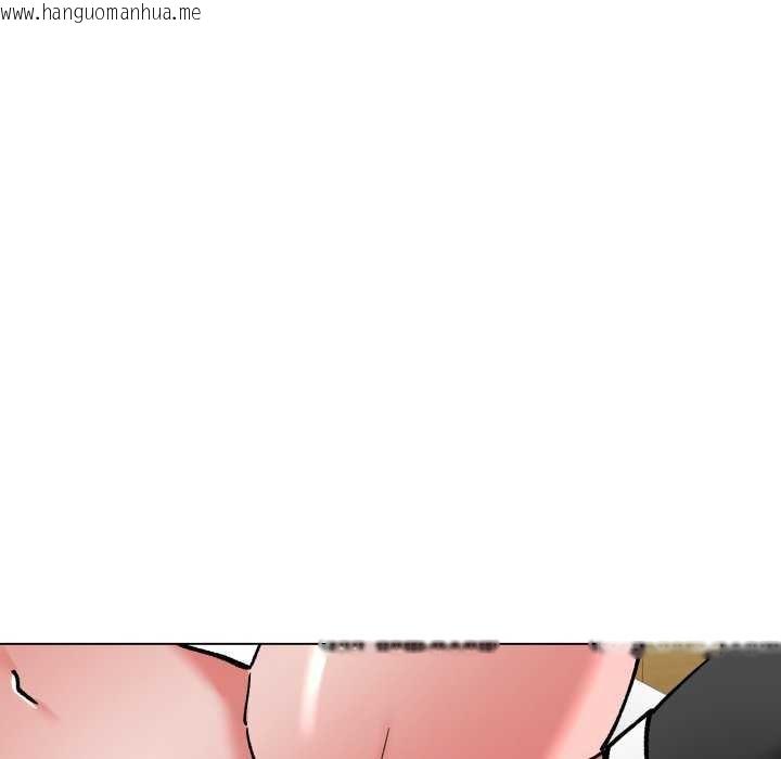 韩国漫画坏女人/了不起的她韩漫_坏女人/了不起的她-第74话在线免费阅读-韩国漫画-第19张图片