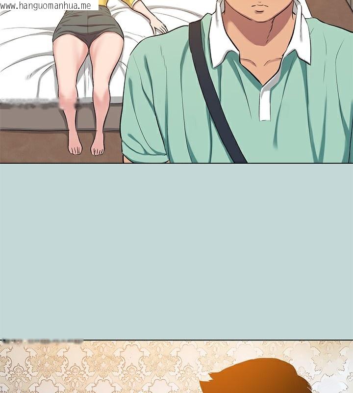 韩国漫画纵夏夜之梦(无码版)韩漫_纵夏夜之梦(无码版)-第101话-你怎么不脱了?在线免费阅读-韩国漫画-第47张图片
