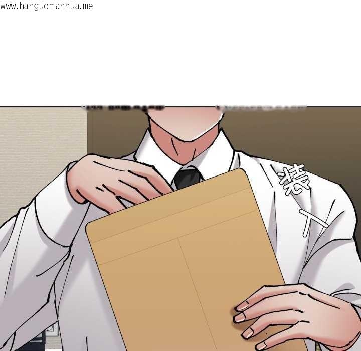 韩国漫画坏女人/了不起的她韩漫_坏女人/了不起的她-第74话在线免费阅读-韩国漫画-第66张图片