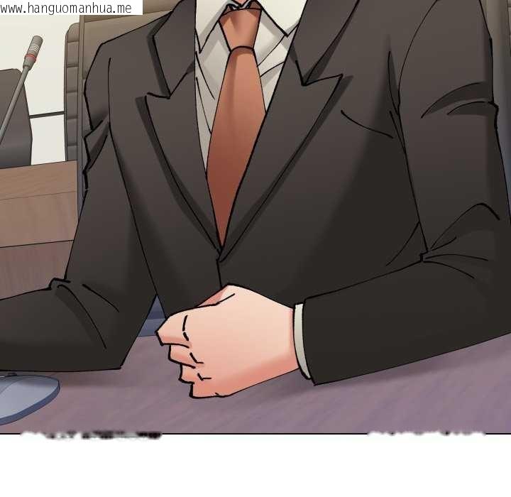 韩国漫画坏女人/了不起的她韩漫_坏女人/了不起的她-第74话在线免费阅读-韩国漫画-第88张图片