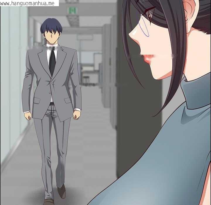 韩国漫画最强男人韩漫_最强男人-第31话在线免费阅读-韩国漫画-第9张图片