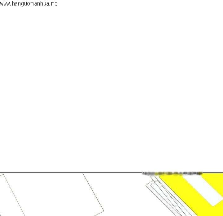 韩国漫画坏女人/了不起的她韩漫_坏女人/了不起的她-第74话在线免费阅读-韩国漫画-第83张图片