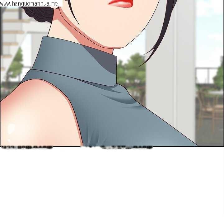 韩国漫画最强男人韩漫_最强男人-第31话在线免费阅读-韩国漫画-第22张图片
