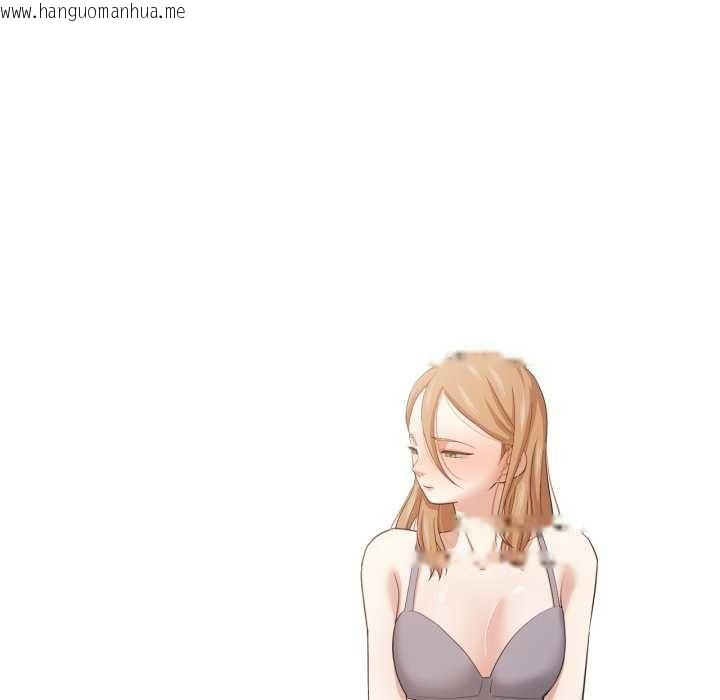 韩国漫画我的傻瓜男友韩漫_我的傻瓜男友-第19话在线免费阅读-韩国漫画-第61张图片