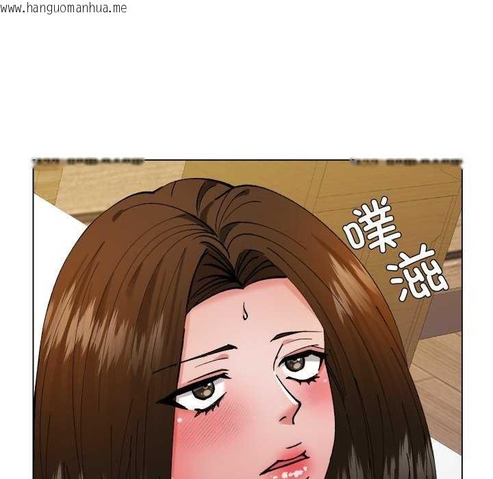 韩国漫画坏女人/了不起的她韩漫_坏女人/了不起的她-第74话在线免费阅读-韩国漫画-第30张图片