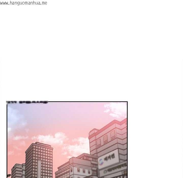 韩国漫画爸爸也疯狂韩漫_爸爸也疯狂-第17话在线免费阅读-韩国漫画-第48张图片