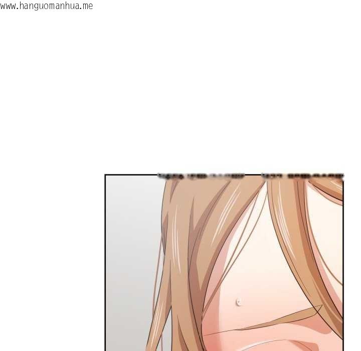 韩国漫画我的傻瓜男友韩漫_我的傻瓜男友-第19话在线免费阅读-韩国漫画-第71张图片