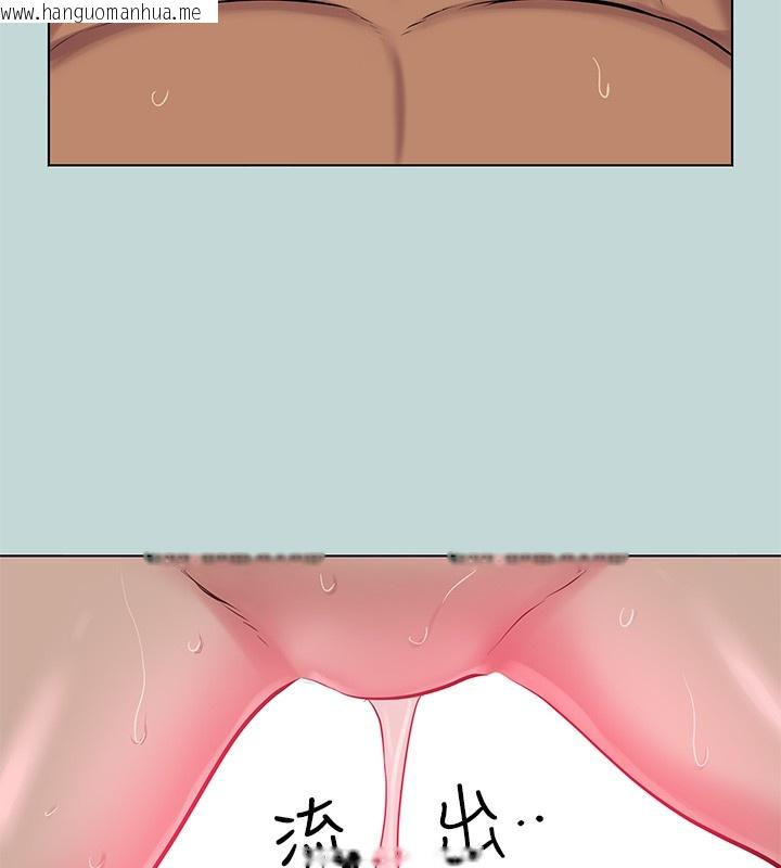 韩国漫画纵夏夜之梦(无码版)韩漫_纵夏夜之梦(无码版)-第102话-征服的快感在线免费阅读-韩国漫画-第70张图片