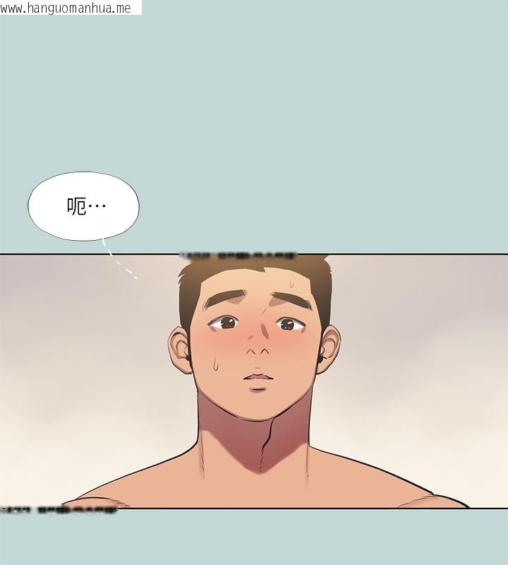 韩国漫画纵夏夜之梦(无码版)韩漫_纵夏夜之梦(无码版)-第102话-征服的快感在线免费阅读-韩国漫画-第9张图片