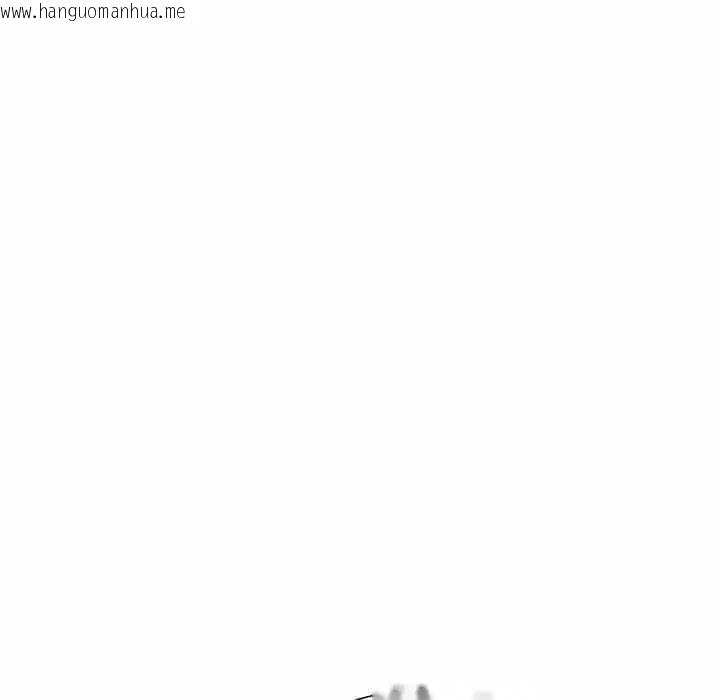 韩国漫画我的傻瓜男友韩漫_我的傻瓜男友-第19话在线免费阅读-韩国漫画-第40张图片