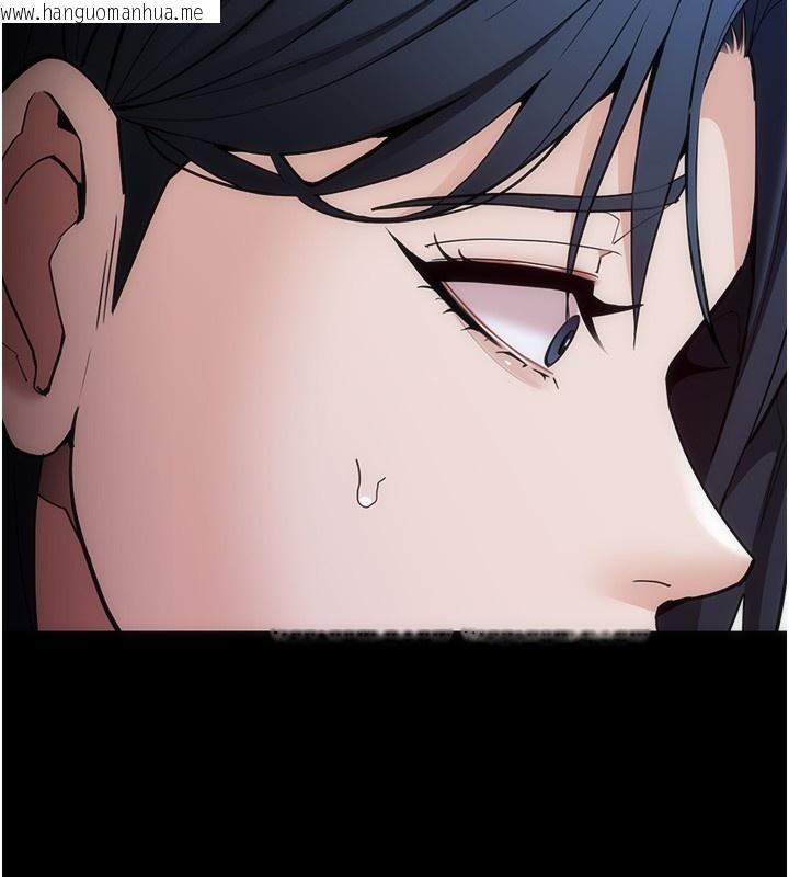 韩国漫画痴汉成瘾韩漫_痴汉成瘾-第135话-我想自首在线免费阅读-韩国漫画-第153张图片