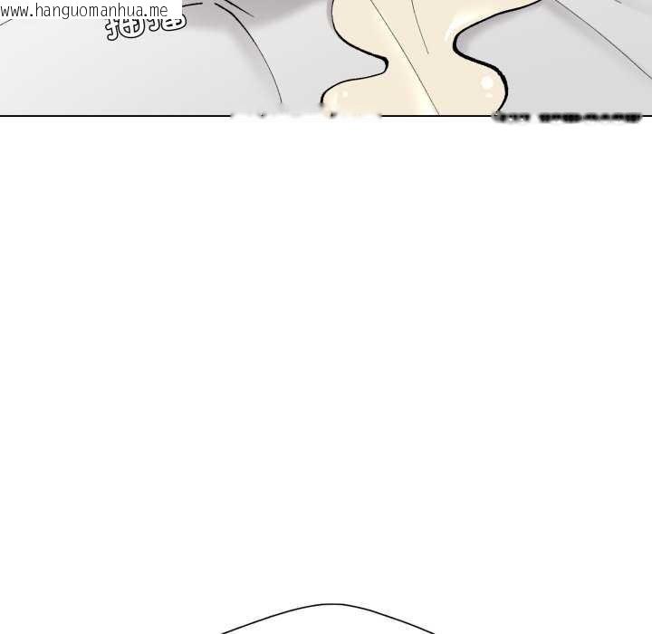 韩国漫画坏女人/了不起的她韩漫_坏女人/了不起的她-第74话在线免费阅读-韩国漫画-第60张图片