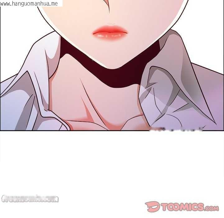 韩国漫画最强男人韩漫_最强男人-第31话在线免费阅读-韩国漫画-第84张图片