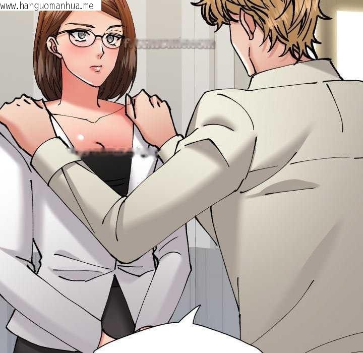 韩国漫画坏女人/了不起的她韩漫_坏女人/了不起的她-第74话在线免费阅读-韩国漫画-第112张图片