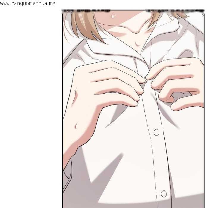 韩国漫画我的傻瓜男友韩漫_我的傻瓜男友-第19话在线免费阅读-韩国漫画-第56张图片