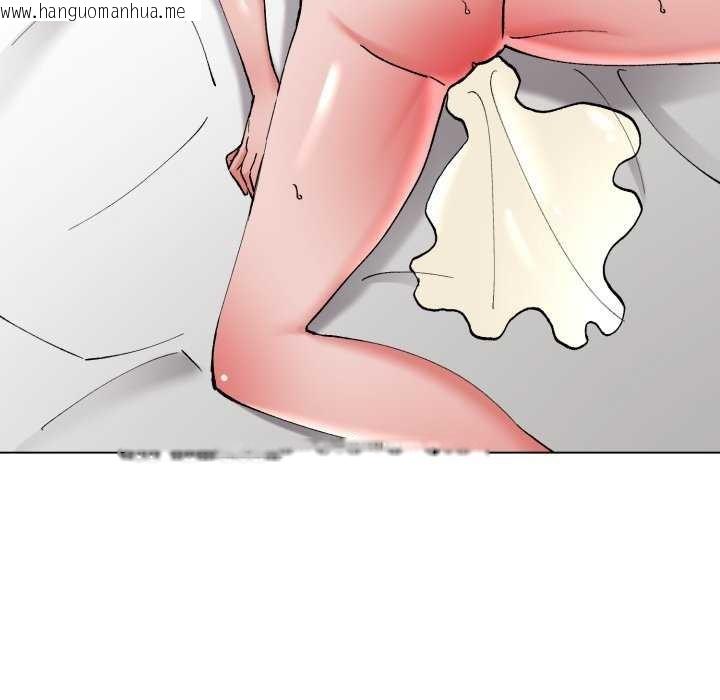 韩国漫画坏女人/了不起的她韩漫_坏女人/了不起的她-第74话在线免费阅读-韩国漫画-第73张图片