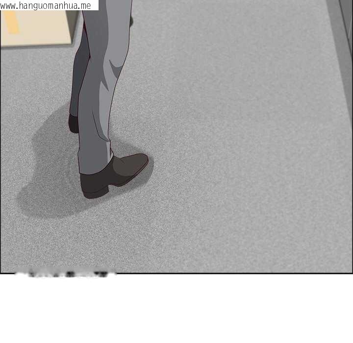 韩国漫画最强男人韩漫_最强男人-第31话在线免费阅读-韩国漫画-第153张图片