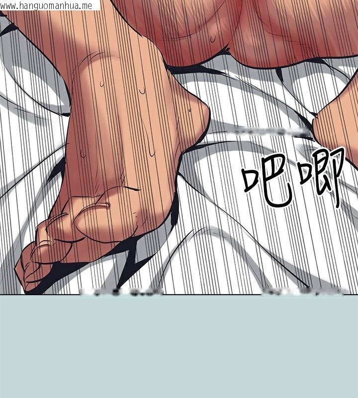 韩国漫画纵夏夜之梦(无码版)韩漫_纵夏夜之梦(无码版)-第102话-征服的快感在线免费阅读-韩国漫画-第48张图片