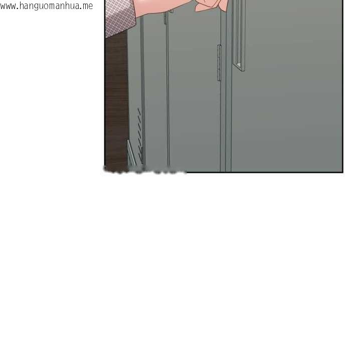 韩国漫画我的傻瓜男友韩漫_我的傻瓜男友-第19话在线免费阅读-韩国漫画-第79张图片