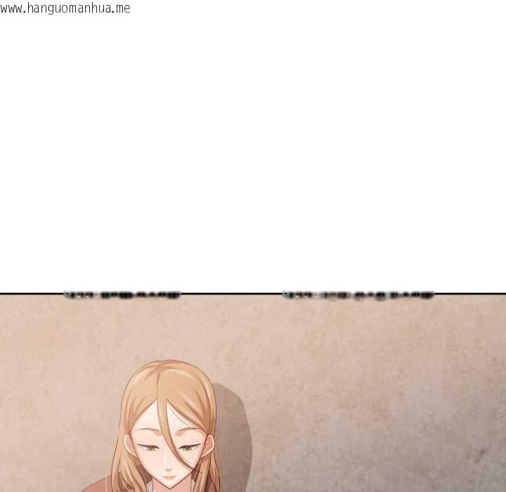 韩国漫画我的傻瓜男友韩漫_我的傻瓜男友-第19话在线免费阅读-韩国漫画-第35张图片