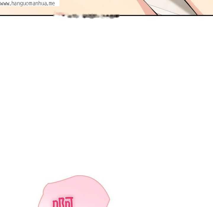 韩国漫画夫妇游戏韩漫_夫妇游戏-第35话在线免费阅读-韩国漫画-第113张图片