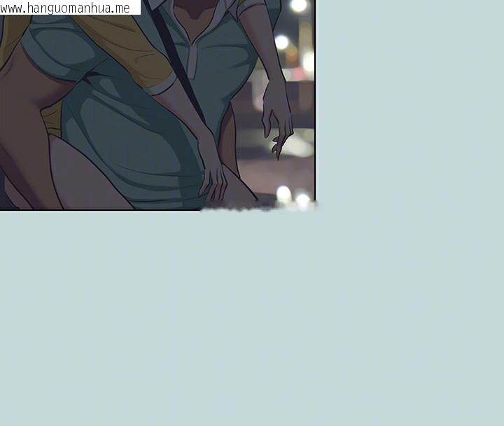韩国漫画纵夏夜之梦(无码版)韩漫_纵夏夜之梦(无码版)-第101话-你怎么不脱了?在线免费阅读-韩国漫画-第32张图片