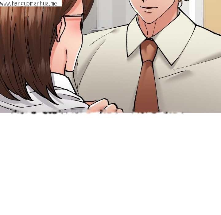 韩国漫画坏女人/了不起的她韩漫_坏女人/了不起的她-第74话在线免费阅读-韩国漫画-第114张图片