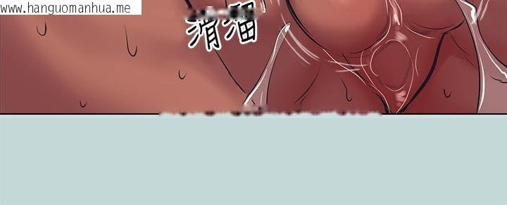 韩国漫画纵夏夜之梦(无码版)韩漫_纵夏夜之梦(无码版)-第102话-征服的快感在线免费阅读-韩国漫画-第50张图片