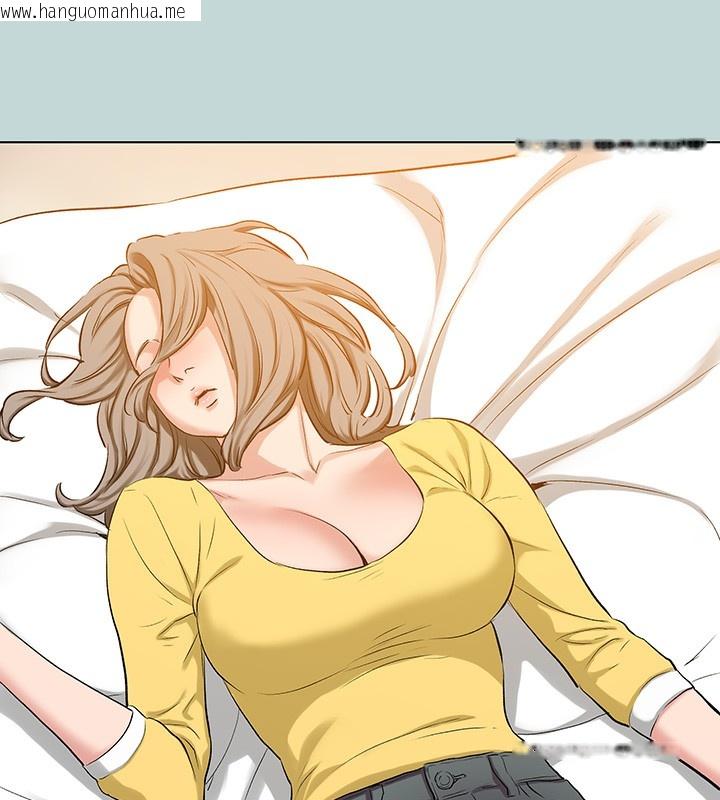 韩国漫画纵夏夜之梦(无码版)韩漫_纵夏夜之梦(无码版)-第101话-你怎么不脱了?在线免费阅读-韩国漫画-第40张图片