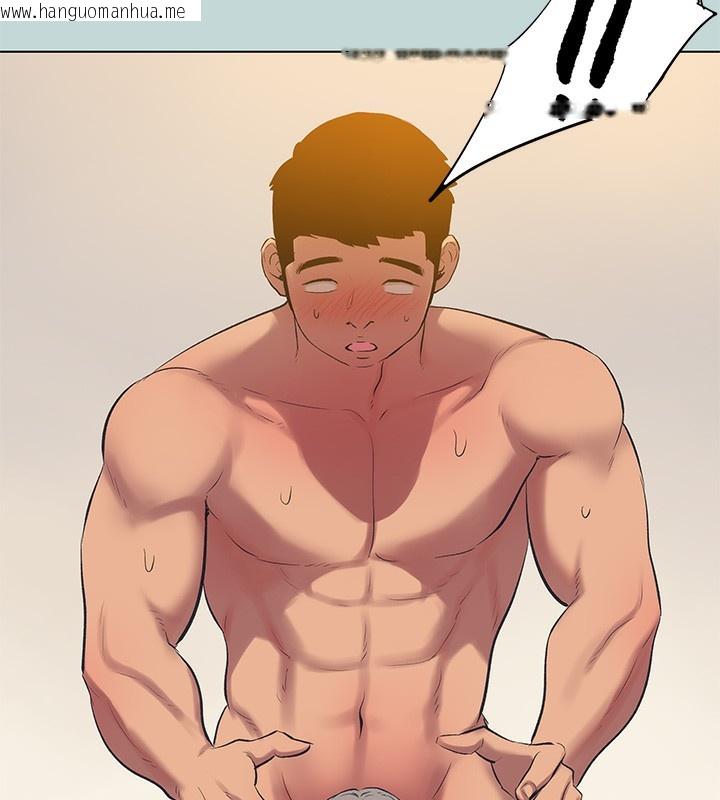 韩国漫画纵夏夜之梦(无码版)韩漫_纵夏夜之梦(无码版)-第102话-征服的快感在线免费阅读-韩国漫画-第21张图片