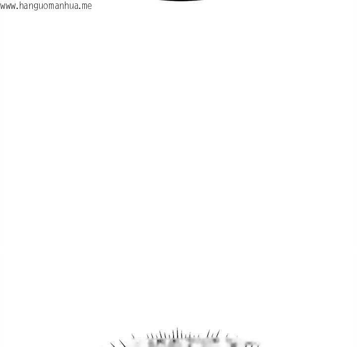 韩国漫画犬神的游戏韩漫_犬神的游戏-第27话在线免费阅读-韩国漫画-第50张图片