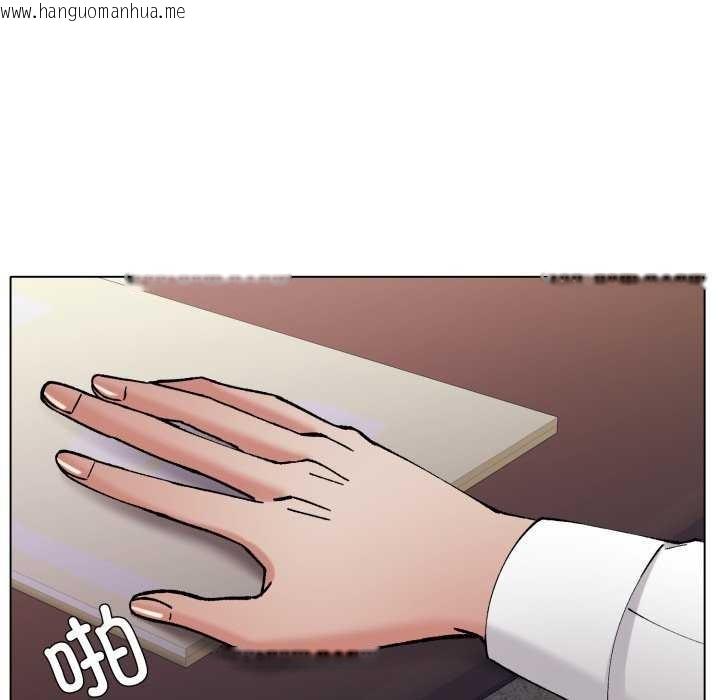 韩国漫画坏女人/了不起的她韩漫_坏女人/了不起的她-第74话在线免费阅读-韩国漫画-第120张图片