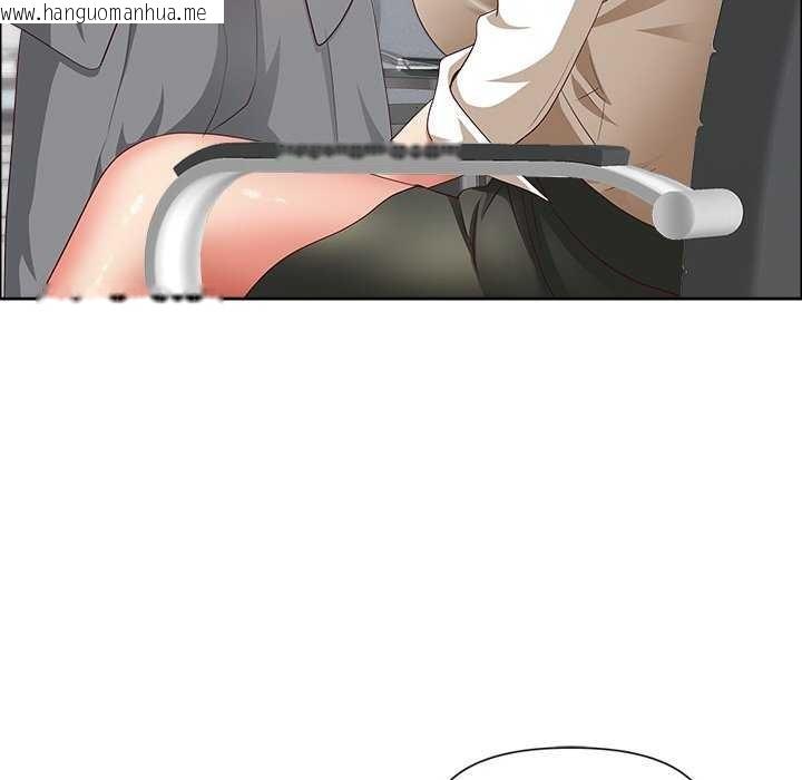 韩国漫画最强男人韩漫_最强男人-第31话在线免费阅读-韩国漫画-第169张图片