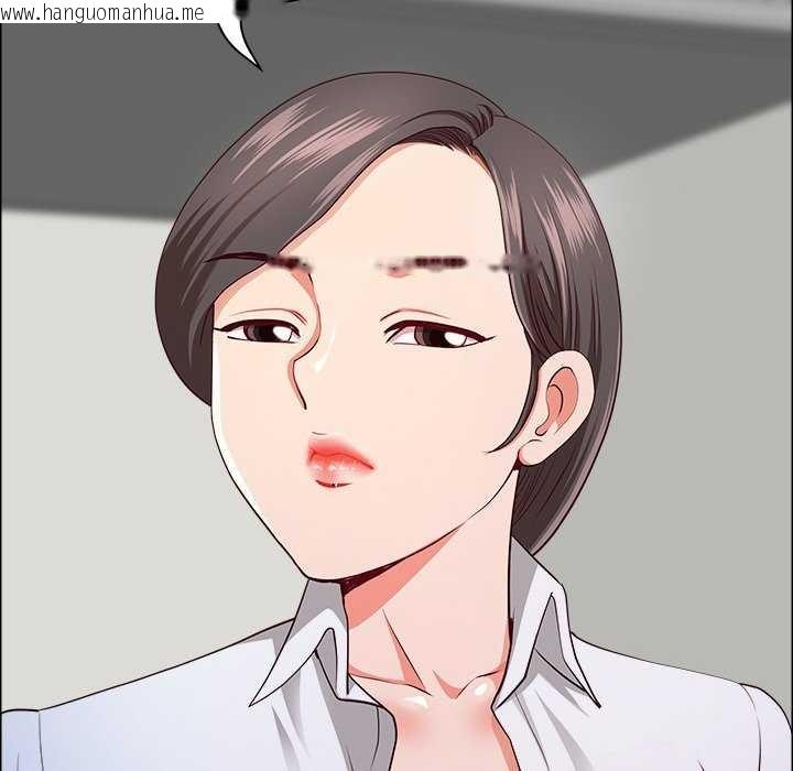 韩国漫画最强男人韩漫_最强男人-第31话在线免费阅读-韩国漫画-第92张图片