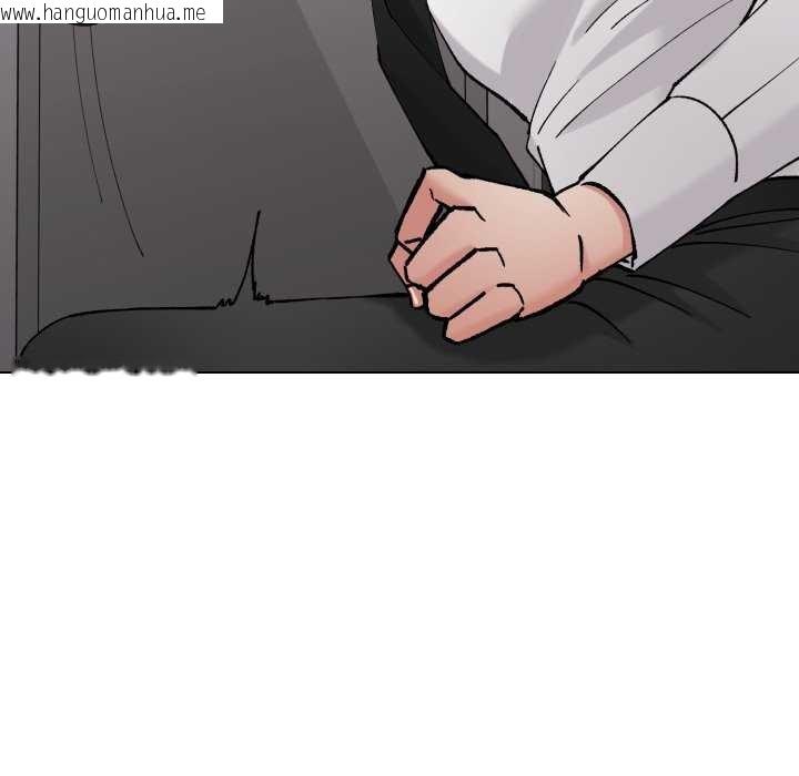 韩国漫画坏女人/了不起的她韩漫_坏女人/了不起的她-第74话在线免费阅读-韩国漫画-第137张图片