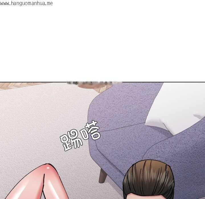 韩国漫画坏女人/了不起的她韩漫_坏女人/了不起的她-第74话在线免费阅读-韩国漫画-第138张图片